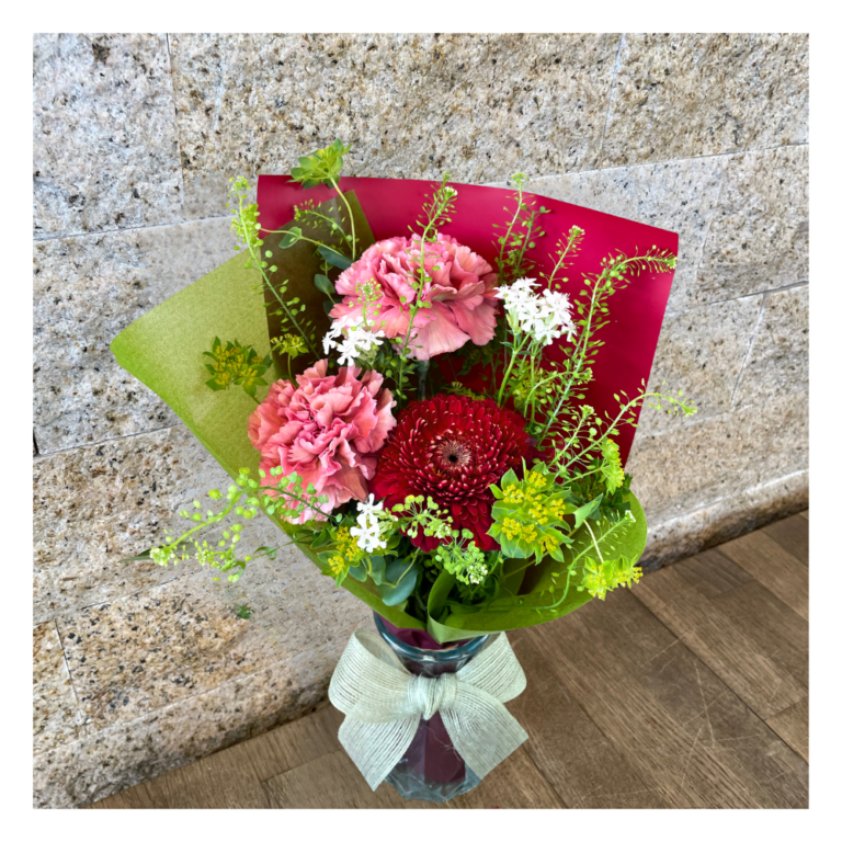 reco-kabinbu-bouquet